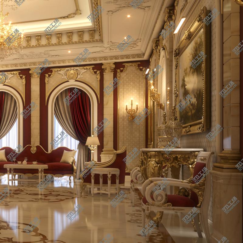 images/goods_img/202104094/Monica VIP Reception/5.jpg